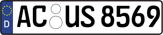 AC-US8569