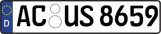 AC-US8659