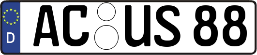 AC-US88