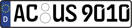 AC-US9010