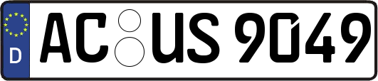AC-US9049