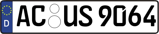 AC-US9064