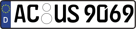 AC-US9069