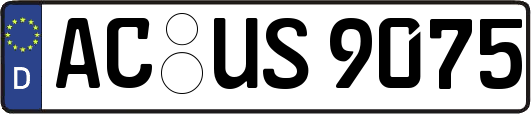 AC-US9075