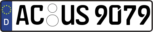 AC-US9079