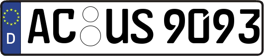AC-US9093