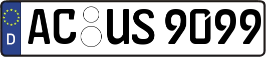 AC-US9099