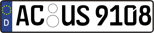 AC-US9108