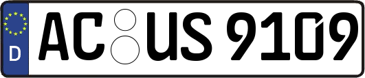 AC-US9109