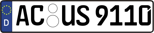 AC-US9110