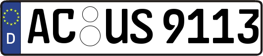 AC-US9113
