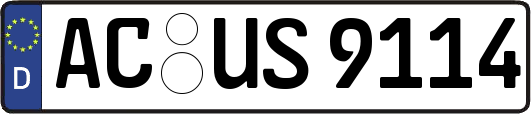 AC-US9114