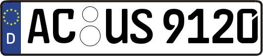 AC-US9120