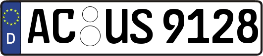 AC-US9128
