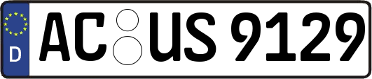 AC-US9129