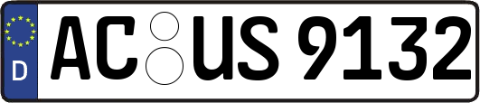 AC-US9132