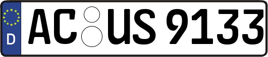 AC-US9133