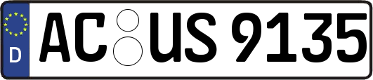 AC-US9135