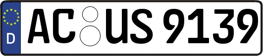 AC-US9139