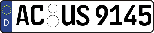 AC-US9145