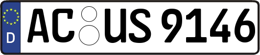 AC-US9146