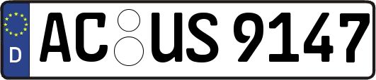 AC-US9147