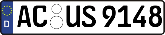 AC-US9148