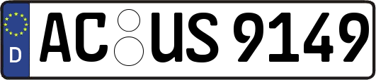 AC-US9149