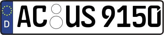 AC-US9150