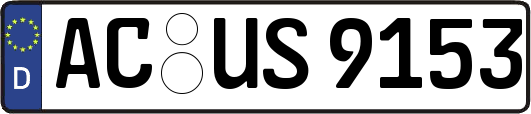 AC-US9153