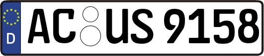 AC-US9158