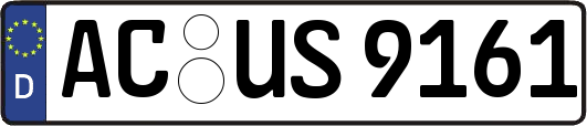 AC-US9161