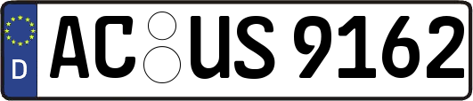 AC-US9162
