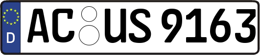 AC-US9163