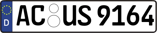 AC-US9164