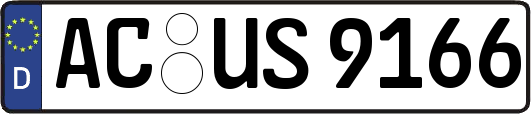 AC-US9166