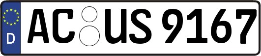 AC-US9167