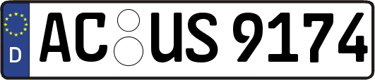 AC-US9174