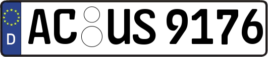 AC-US9176