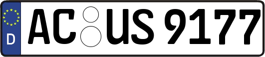 AC-US9177