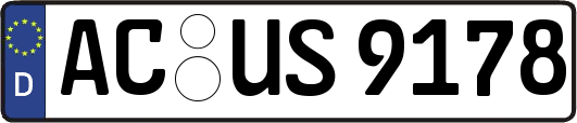 AC-US9178