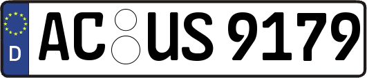 AC-US9179