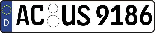 AC-US9186