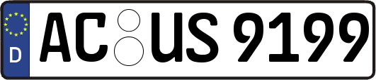 AC-US9199