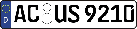 AC-US9210