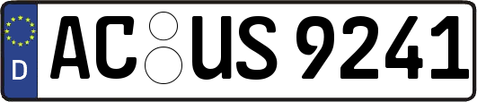 AC-US9241
