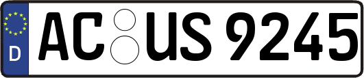 AC-US9245