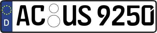 AC-US9250