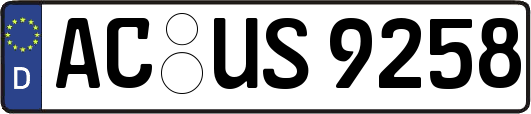 AC-US9258