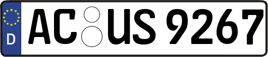 AC-US9267